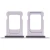 14 Purple 3.webp