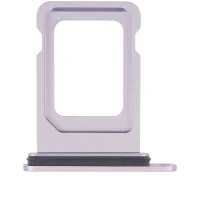 14 Purple 2.webp