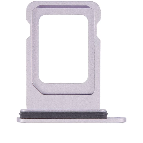 14 Purple 2.webp