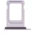 14 Purple 2.webp