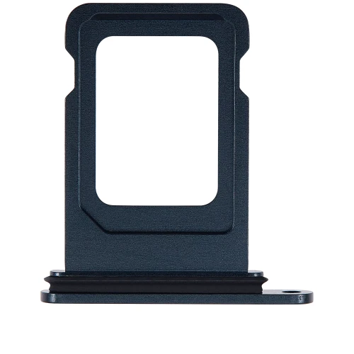 14 Midnight 2.webp