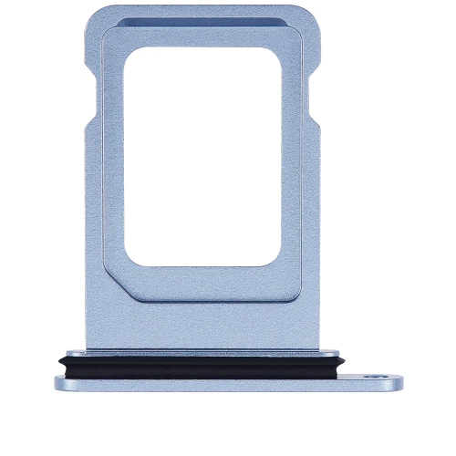 14 Blue 2.webp
