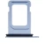 14 Blue 2.webp