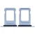 14 Blue 3.webp