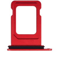 14 Red 2.webp