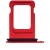 14 Red 2.webp