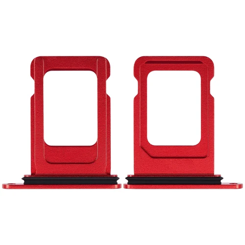 14 Red 3.webp