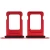 14 Red 3.webp