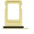 14 Yellow 2.webp