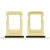14 Yellow 3.webp