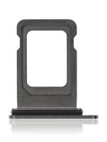 13 Pro Graphite 2.png