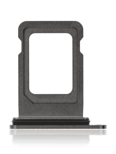 13 Pro Graphite 2.png