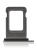 13 Pro Graphite 2.png
