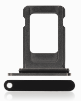 13 Pro Graphite 1.png