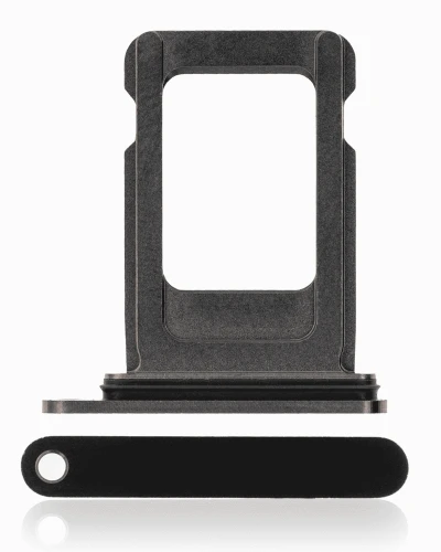 13 Pro Graphite 1.png