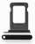 13 Pro Graphite 1.png