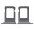 13 Pro Green 3.jpeg