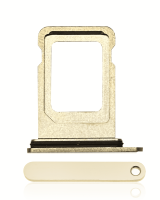 13 Pro Gold 1.png