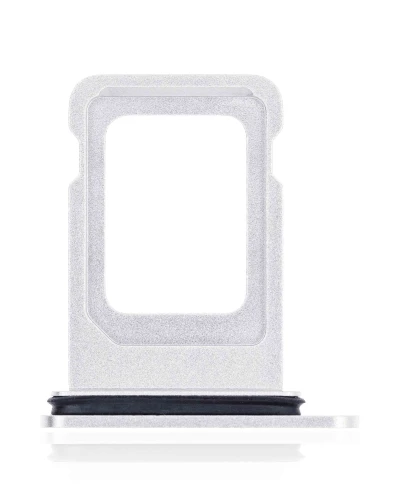 13 White 2.jpeg