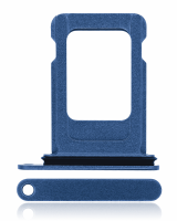 13 Blue 1.png