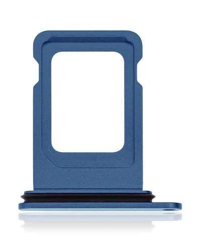 13 Blue 2.jpeg