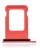 13 Red 2.jpeg