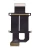 A2681 1.webp