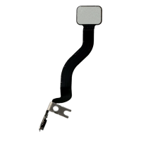 Sleep sensor A3403.png
