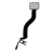 Sleep sensor A3403.png