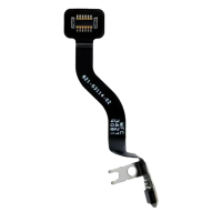 Sleep sensor A3403 1.png