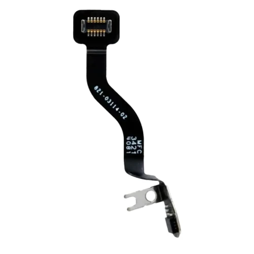 Sleep sensor A3403 1.png
