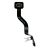 Sleep sensor A3403 1.png