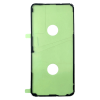 Uszczelka tył Samsung A73 5g.png