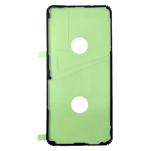 Uszczelka tył Samsung A73 5g.png