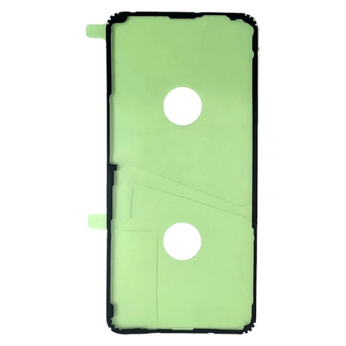Uszczelka tył Samsung A73 5g 1.png