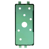 Uszczelka tył Samsung A72 5g 1.png