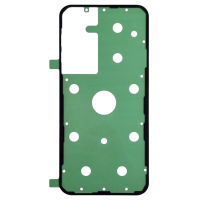 Uszczelka tył Samsung A55.png