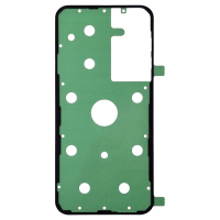 Uszczelka tył Samsung A55 1.png