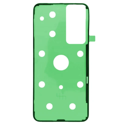 Uszczelka tył Samsung A54 5G.png