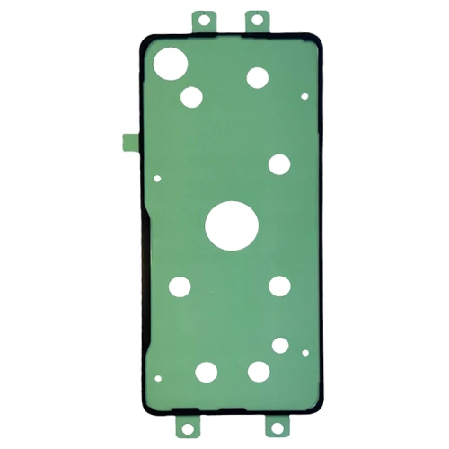Uszczelka tył Samsung A53 5G.png