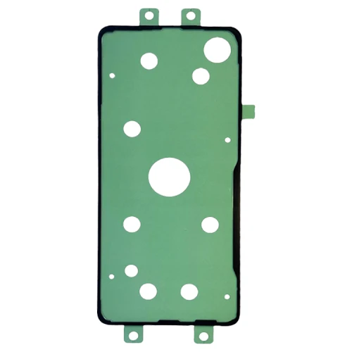Uszczelka tył Samsung A53 5G 1.png