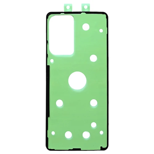 Uszczelka tył Samsung A52.png