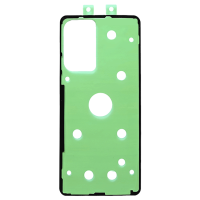 Uszczelka tył Samsung A52.png