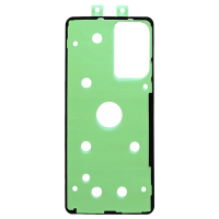 Uszczelka tył Samsung A52 1.png