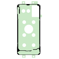 Uszczelka tył Samsung A41.png