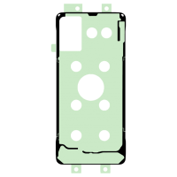 Uszczelka tył Samsung A41 1.png