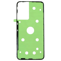 Uszczelka tył Samsung A34.png