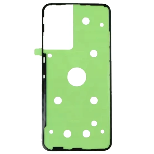 Uszczelka tył Samsung A34.png
