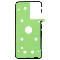 Uszczelka tył Samsung A34 1.png