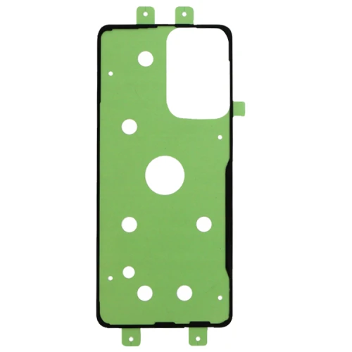 Uszczelka tył Samsung A33 1.png
